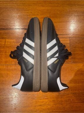 adidas gazelle silver green womens BAPE x Adidas Men's Samba Soccer Shoes: Iconic Style Meets Streetwear   us.bape.com